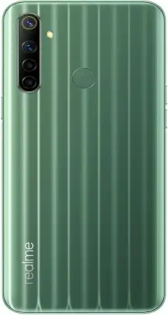  Realme Narzo 10 prices in Pakistan